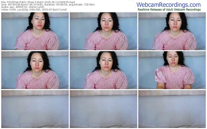 flirt4free-sherri-09-13-2025-06-06-35