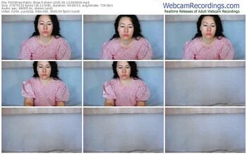 flirt4free-sherri-09-13-2025-06-09-09