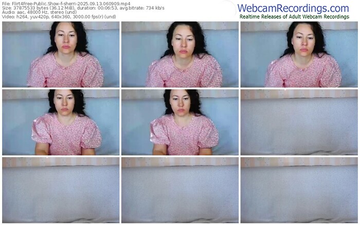 flirt4free-sherri-09-13-2025-06-09-09