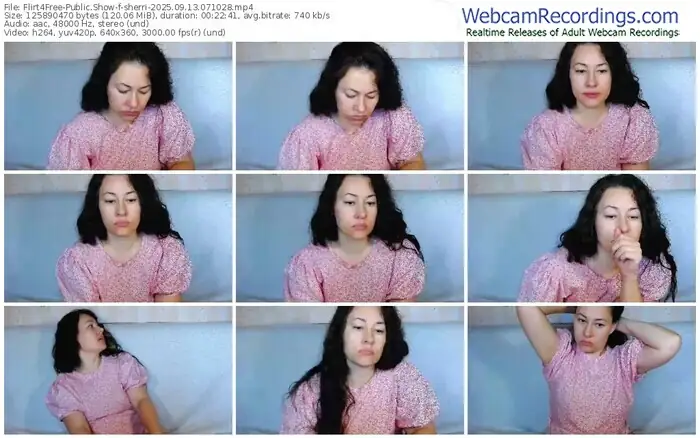 flirt4free-sherri-09-13-2025-07-10-28