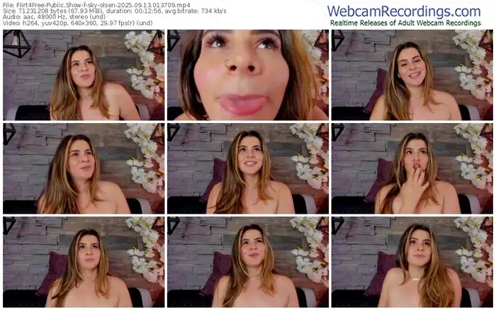 flirt4free-sky-olsen-09-13-2025-01-37-09