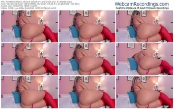 flirt4free-sofia-bertrand-09-13-2025-14-50-36