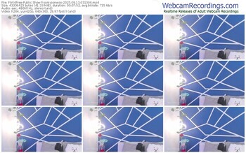 flirt4free-soni-ponwoo-09-13-2025-03-13-06