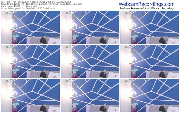 flirt4free-soni-ponwoo-09-13-2025-03-13-06