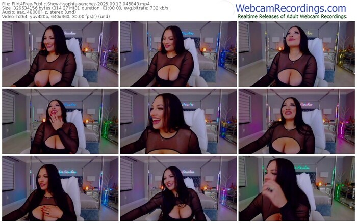 flirt4free-sophia-sanchez-09-13-2025-04-58-43