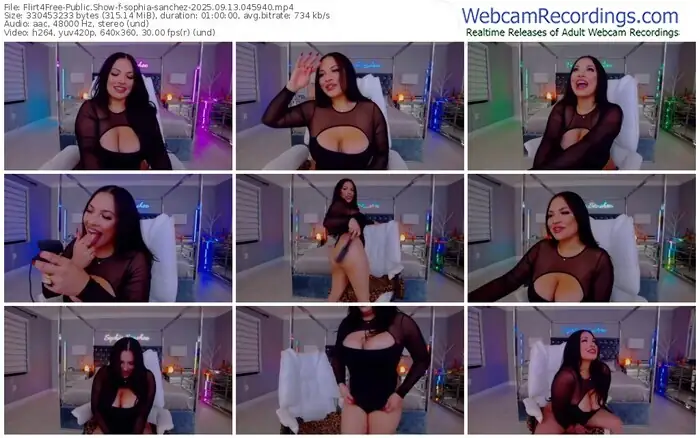 flirt4free-sophia-sanchez-09-13-2025-04-59-40