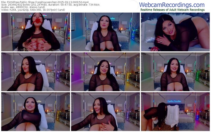 flirt4free-sophia-sanchez-09-13-2025-06-01-50