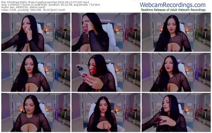 flirt4free-sophia-sanchez-09-13-2025-07-13-47