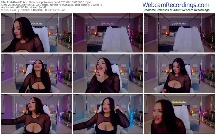 flirt4free-sophia-sanchez-09-13-2025-07-50-06