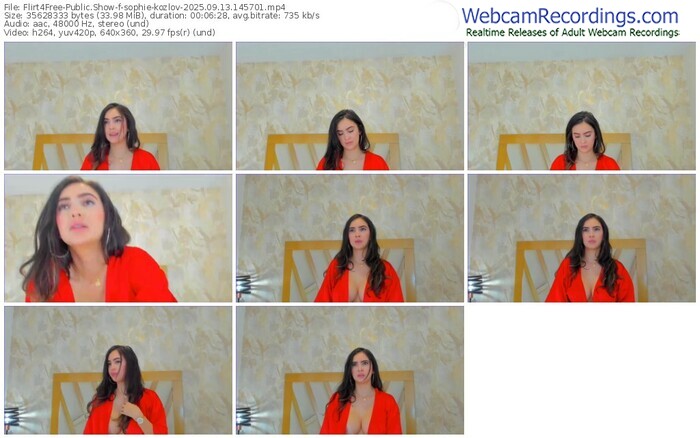 flirt4free-sophie-kozlov-09-13-2025-14-57-01