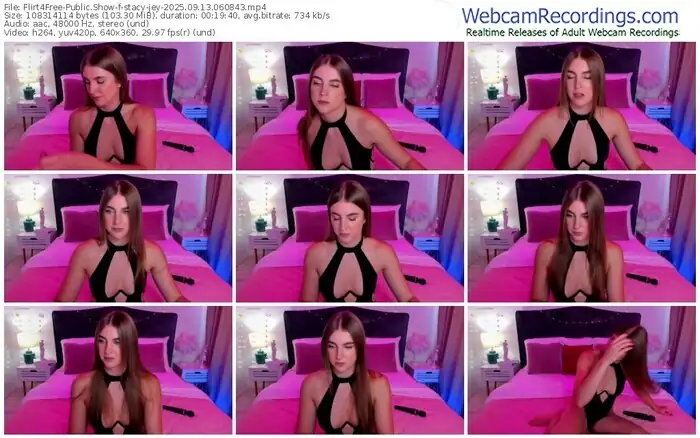 flirt4free-stacy-jey-09-13-2025-06-08-43