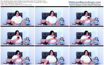 flirt4free-stefany-hernandez-09-13-2025-00-08-37