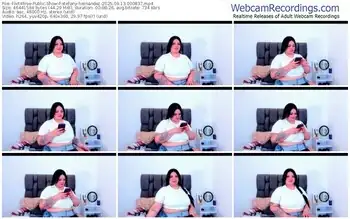 flirt4free-stefany-hernandez-09-13-2025-00-08-37