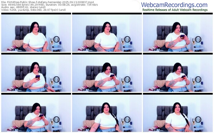flirt4free-stefany-hernandez-09-13-2025-00-08-37