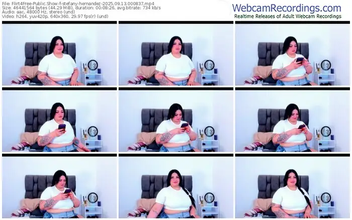 flirt4free-stefany-hernandez-09-13-2025-00-08-37