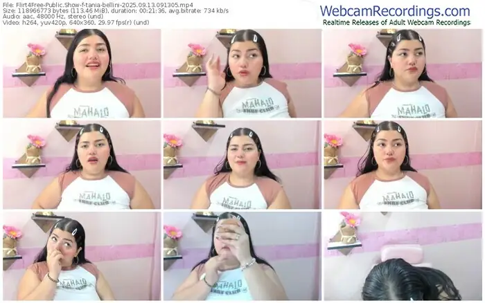 flirt4free-tania-bellini-09-13-2025-09-13-05