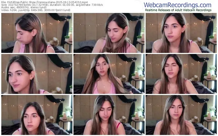 flirt4free-teresa-stane-09-13-2025-05-41-52