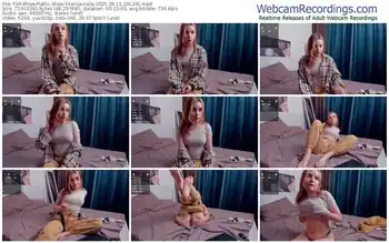 flirt4free-terisa-rolla-09-13-2025-20-12-41