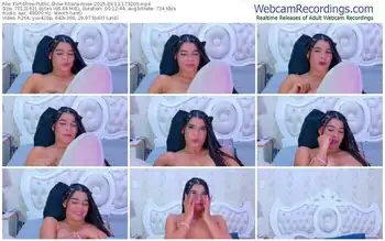 flirt4free-tiara-rosse-09-13-2025-17-32-09