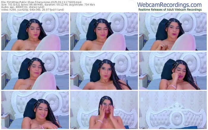 flirt4free-tiara-rosse-09-13-2025-17-32-09