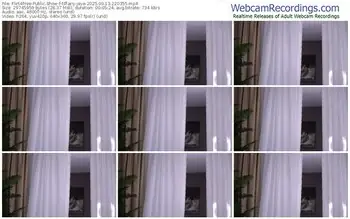 flirt4free-tiffany-jaye-09-13-2025-22-03-55