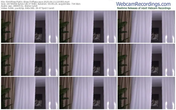 flirt4free-tiffany-jaye-09-13-2025-22-03-55