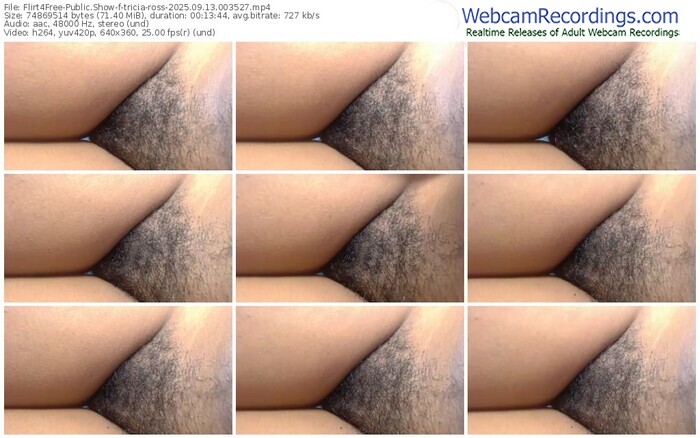 flirt4free-tricia-ross-09-13-2025-00-35-27