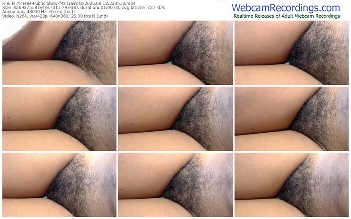 flirt4free-tricia-ross-09-13-2025-23-35-13