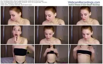 flirt4free-udele-beecham-09-13-2025-05-17-11