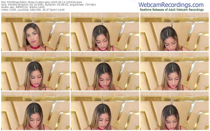 flirt4free-velen-grey-09-13-2025-21-59-24