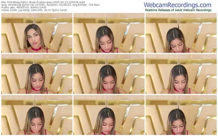 flirt4free-velen-grey-09-13-2025-21-59-24