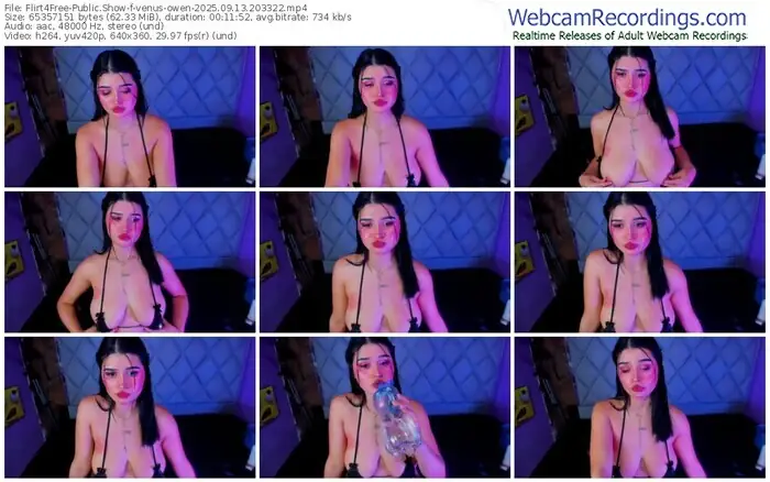 flirt4free-venus-owen-09-13-2025-20-33-22