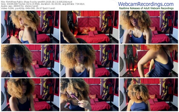 flirt4free-vicky-smithh-09-13-2025-00-52-08
