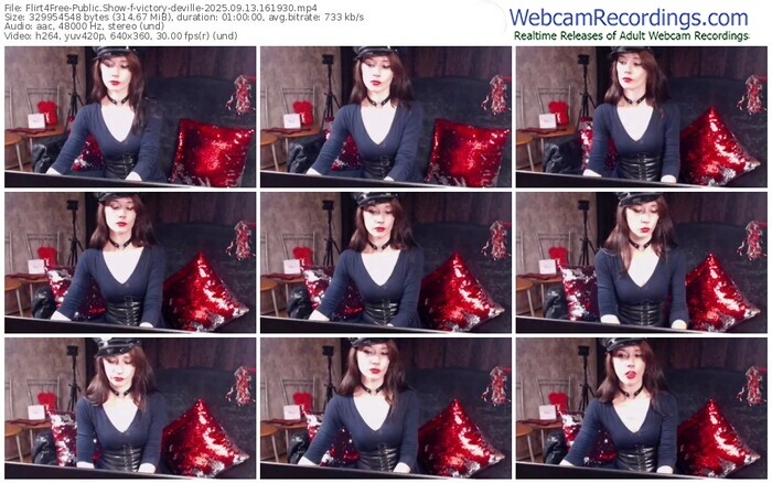 flirt4free-victory-deville-09-13-2025-16-19-30
