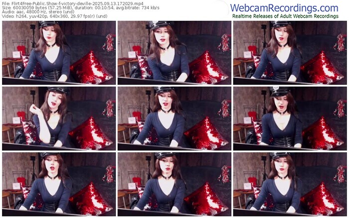 flirt4free-victory-deville-09-13-2025-17-20-29