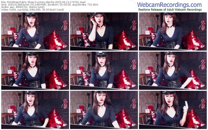 flirt4free-victory-deville-09-13-2025-17-47-01