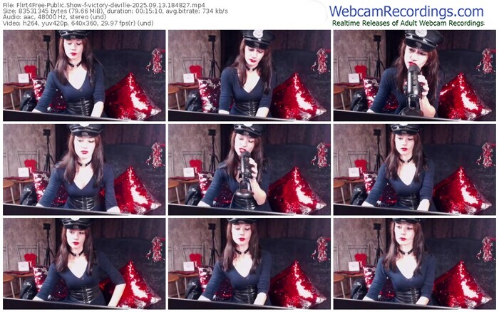 flirt4free-victory-deville-09-13-2025-18-48-27