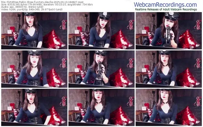 flirt4free-victory-deville-09-13-2025-18-48-27