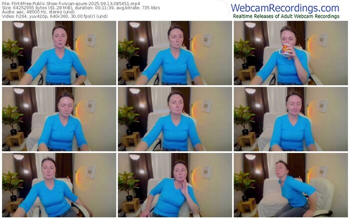 flirt4free-vivian-azure-09-13-2025-08-54-51