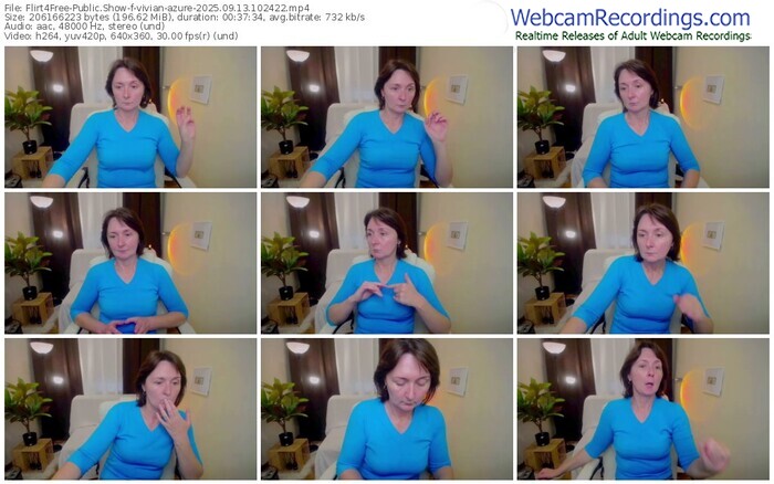 flirt4free-vivian-azure-09-13-2025-10-24-22
