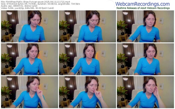 flirt4free-vivian-azure-09-13-2025-11-17-21