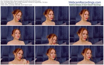 flirt4free-wandy-hill-09-13-2025-05-15-55