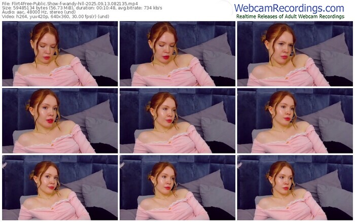 flirt4free-wandy-hill-09-13-2025-08-21-35