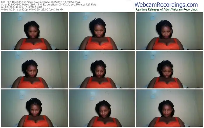 flirt4free-willa-vance-09-13-2025-13-39-57