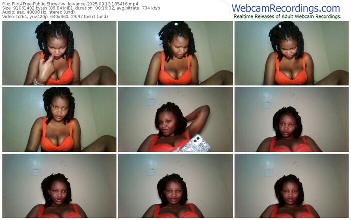 flirt4free-willa-vance-09-13-2025-18-54-16