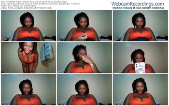 flirt4free-willa-vance-09-13-2025-19-25-41