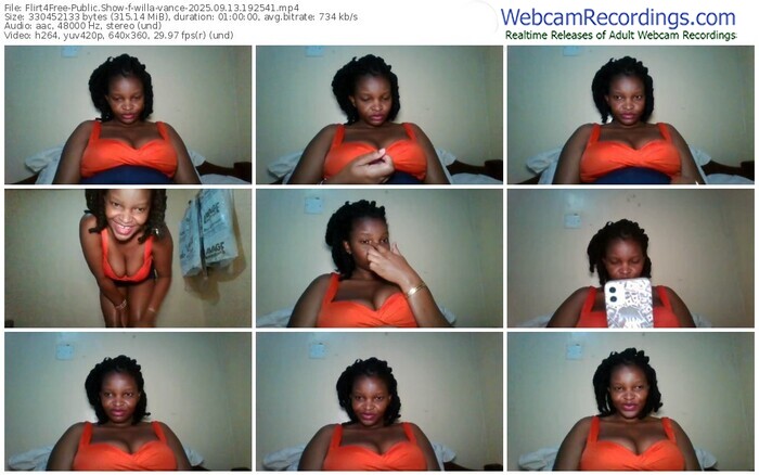 flirt4free-willa-vance-09-13-2025-19-25-41