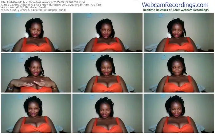 flirt4free-willa-vance-09-13-2025-20-26-32