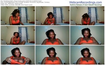 flirt4free-willa-vance-09-13-2025-20-59-16