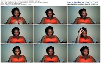 flirt4free-willa-vance-09-13-2025-22-10-36